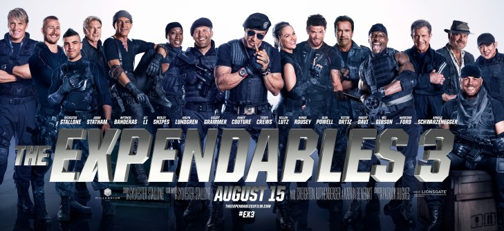 Expendables_3_Banner_poster